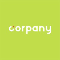 corpany logo - Similar company to Buling - Boğaziçi University Linguistics Society