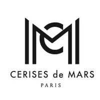 Les Cerises De Mars