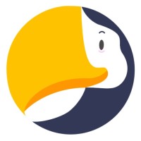 Tocozone logo - Similar company to F/Studio