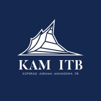 KAM ITB logo - Similar company to Kam It Solutions