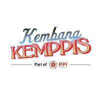 Kembang KemPPIS logo - Similar company to Sentre
