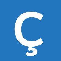 Çekirdekod logo - Similar company to Log Find Solutions For Technology