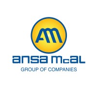 ANSA McAL Group of Companies | Barbados logo - Similar company to Ansa Mcal Us Inc.