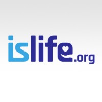 ISL Foundation logo - Similar company to Isl Technologies