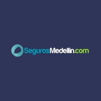 Seguros Medellin logo - Similar company to Isar Ltda.