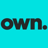 Own.App logo - Similar company to Lexit