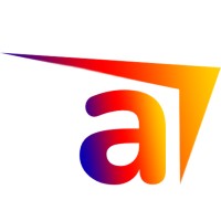 Abhastra Technology Pvt. Ltd logo - Similar company to Nicole Infosoft