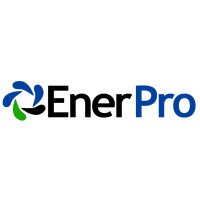ENERPRO logo - Similar company to Stream
