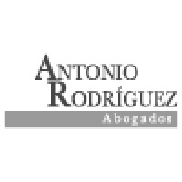 Antonio Rodriguez Abogados logo - Similar company to Areia Abogados