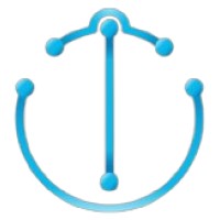 Technavya AI logo - Similar company to Wish Developers & Designers