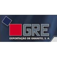 GRE - Exportação de Granito logo - Similar company to Izzdone Consulting