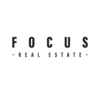Focus Real Estate logo - Similar company to Nnn Properties Group