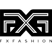 FxFashion UK logo - Similar company to Roaddo