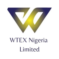 Wtex Nigeria Limited logo - Similar company to Manics Group (Pty) Ltd