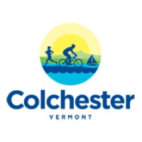 Town of Colchester, VT logo - Similar company to Paydata Workforce Solutions