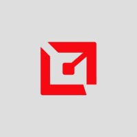 Origo logo - Similar company to Codepro Nicaragua