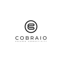 COBRA IO logo - Similar company to Cobra.Io