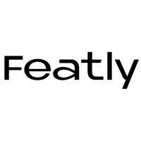 Featly Media logo - Similar company to Pointly