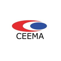 Ceema Recruitment logo - Similar company to Ceema Technology Ltd