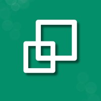 Digital Business Ireland logo - Similar company to Plan B Acquisitions, Llc
