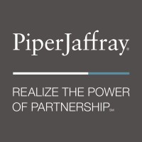 Piper Jaffray