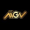 Mgv Contabilidade logo - Similar company to Soma Contabilidade E Auditoria Ltda.