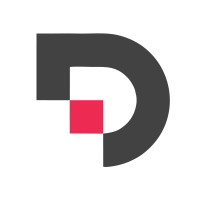Dom.e Marketing logo - Related company intelligence peer for Stoat