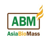 Asia Biomass Public Company Limited logo - Similar company to Kwi Public Company Limited