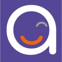 Groupe Arkesys logo - Similar company to Perspectys