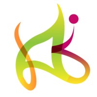 Interior Designing Services logo - Similar company to Interior Design Austin