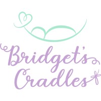 Bridget’s Cradles logo - Similar company to Jacob’S Hope Inc