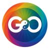 GO ganzheitlich.online - Netzwerk ganzheitliches Coaching logo - Similar company to Prospecti