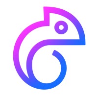 DISMA logo - Similar company to Diplometrics