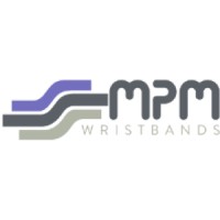 Mpm Wristbands Ltd.