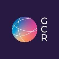 Global Connections Recruitment logo - Similar company to Edugrowth