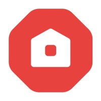 One Stop Property logo - Similar company to One Stop Properties