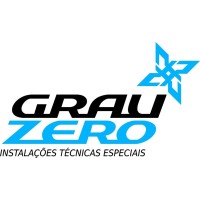Grauzero Lda logo - Similar company to Windoor Janelas E Portas Em Pvc