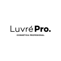 Luvré Pro. Ciencia a tu alcance.