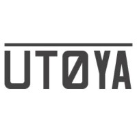Utøya AS logo - Similar company to Bruksbo Furniture
