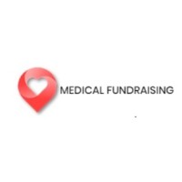 Medical Fundraising logo - Similar company to Fundraiser.Cz