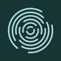 Global Rights Compliance logo - Similar company to Nazar Kulchytskyy & Partners