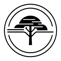 Autonomous Ecology logo - Similar company to Lestausa Self-Learning Painting & Finishing Robots