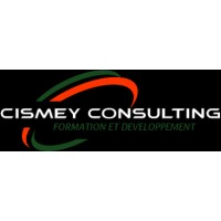 CISMEY CONSULTING logo - Similar company to Efficacity Center Consulting