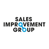 Sales Improvement Group logo - Similar company to Werk Standby