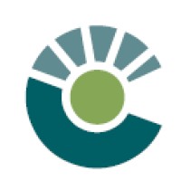 Custodian Fiduciary logo - Similar company to Plexus Wealth Kzn