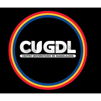 Maestría en Desarrollo y Dirección de la Innovación logo - Similar company to Co.Lmena