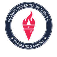 COHELI Colegio Herencia de Líder logo - Similar company to Afeeci A.C.