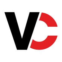 Visionary CIOs logo - Similar company to Ciominds