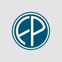 Filtration PSA logo - Similar company to Edel-Stahl Büchele Gmbh & Cokg