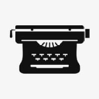Burg Communications logo - Similar company to The Go Giver Speaker